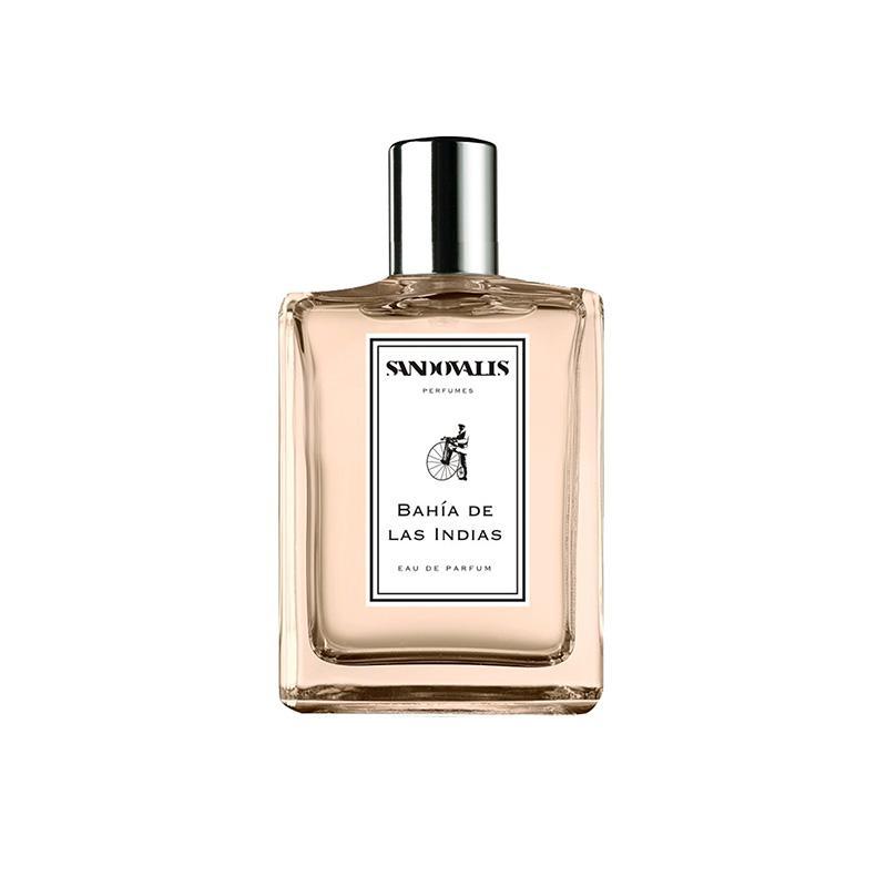 BALMORIA | Perfume Bahía Indias 30ml