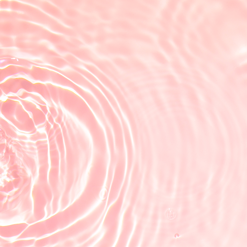 Hidrolato de rosa