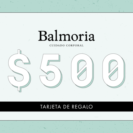 Gift Cards Balmoria
