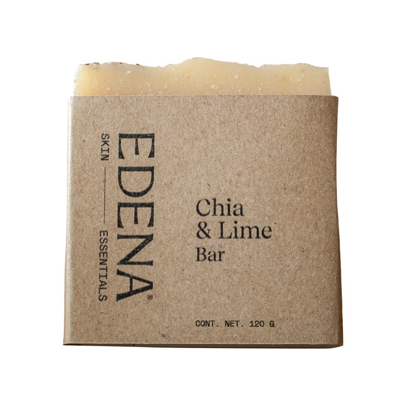 Edena Chía & Lime Bar