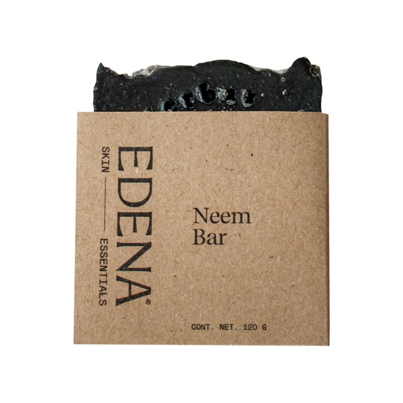 Edena Neem Bar