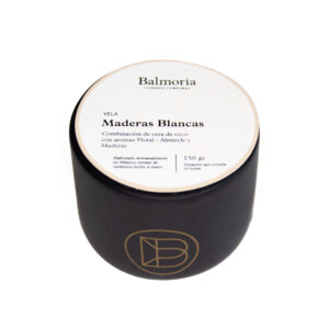 Balmoria-Vela-Maderas-Blancas-Negra-150-gr
