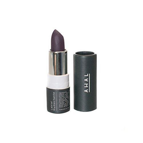  Ahal – Lipstick Violeta
